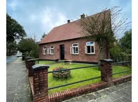 Walke-Huus