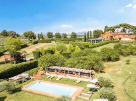 Agriturismo Le Torri di Porsenna