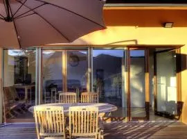 Les romarins d'auvare