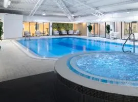 Holiday Inn Gloucester - Cheltenham by IHG