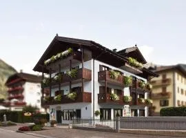 Villa Lucin