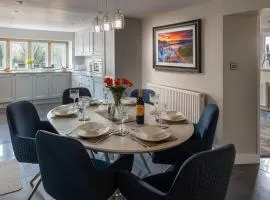 The Cottage at Runninghill