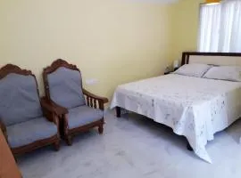 VIVA Homestay