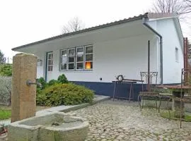 Kastanien-Cottage - Idyllischer Rückzugsort in Bohnert