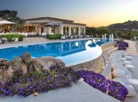 里芬妮斯特迪酒店