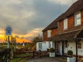 The Cherry Tree Inn