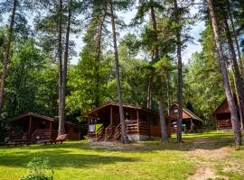 Zawiaty rodzinne wakacje z animacjami dla dzieci