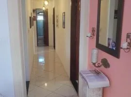 Sobrado estilo Colonial