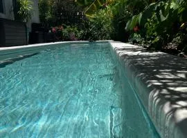 Lakeland Getaways B&B