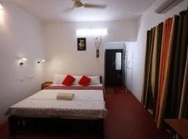 Marari dhaniel beach homestay-2