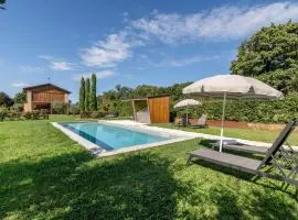 Lovely Home In Volpago Del Montello