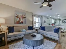Luxurious Condo at Holiday Hills Resort - Beautifully Updated and Affordable - Family Amenities - No Steps