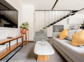 RB109 - 2BR - 2BTh