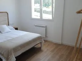 Siralvar - vivienda Alvar