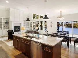 Long Lake Fox Den - Dog Friendly