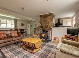 Falls Cottage