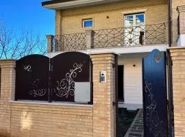 Bellavista Suite & Room