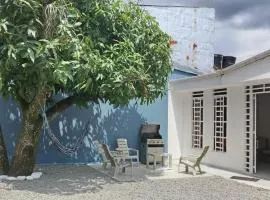 Home Acacias