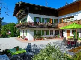 Ferienwohnung Rosenbichl Süd