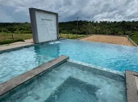 Recanto da Paz