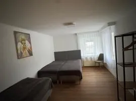 2 Perfekt für jeden Zweck