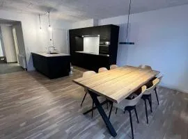 ATCON Business Apartments