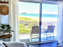 Sea Breeze Studio