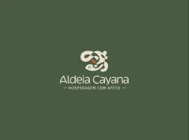 Pousada Aldeia Cayana