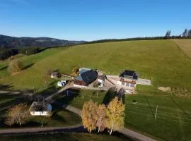 Ferienhaus am Kapellenhof