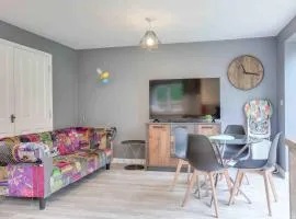 Blackwater Villa Witham