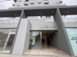 Apart Center