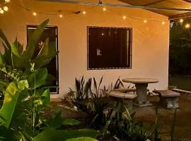 Corcovado House With AC