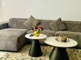 Bookings At The Blyde Crystal Lagoon