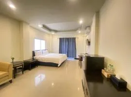 Buddy hotel