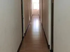犁园民宿