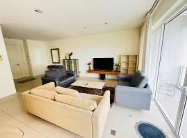 Soha Homestay