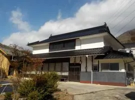 ちょっとそこまで