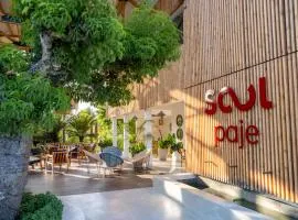Zanzibar Stays - Paje Accommodation Collection