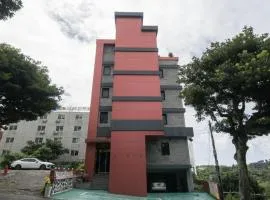 Hotel Haru