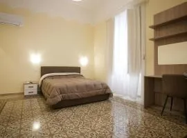 B&B Salerno Stay