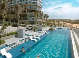 Condotel Ocean View- Apec Mandala Mui Ne