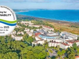 Ferien- und Freizeitpark Weissenhäuser Strand