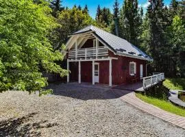 Pirties namas by Stay Lagom