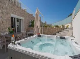 Petit Paradise Maia Leuca by Salento Prime