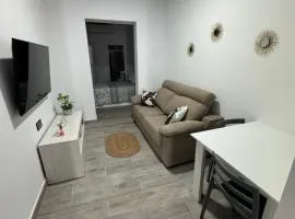 Apartamento Martina 2