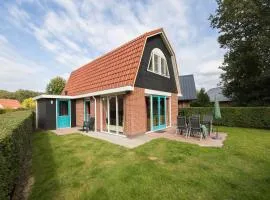 Fazant I Prachtige Vakantiewoning
