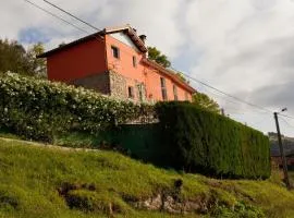 Casas Rurales Iberia