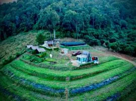 สวนคุณปู่