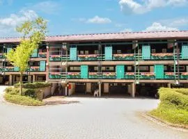 Cozy Apartment In Sasbachwalden