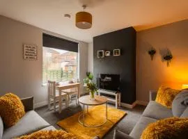 Humber House By Horizon Stays